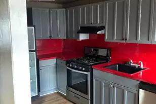 212 Cambridge Rd, Clifton Heights, PA 19018 - Photo 6