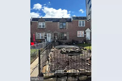 212 Cambridge Road, Clifton Heights, PA 19018 - Photo 2