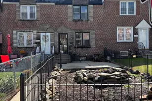 212 Cambridge Rd, Clifton Heights, PA 19018 - Photo 2