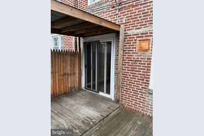 212 Cambridge Road, Clifton Heights, PA 19018 - Photo 8