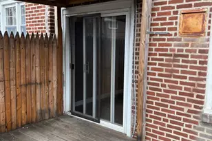 212 Cambridge Rd, Clifton Heights, PA 19018 - Photo 8