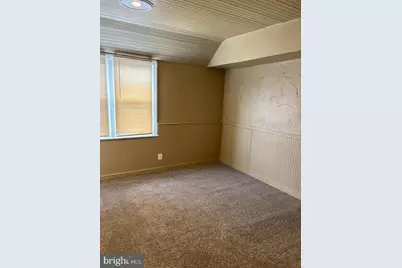 212 Cambridge Road, Clifton Heights, PA 19018 - Photo 10