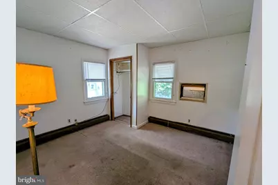 4 Hilltop Road, Media, PA 19063 - Photo 24