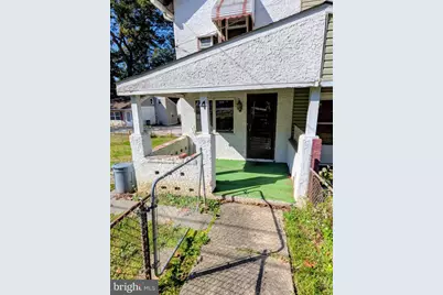 4 Hilltop Road, Media, PA 19063 - Photo 12