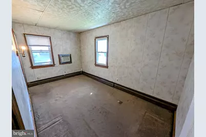 4 Hilltop Road, Media, PA 19063 - Photo 18