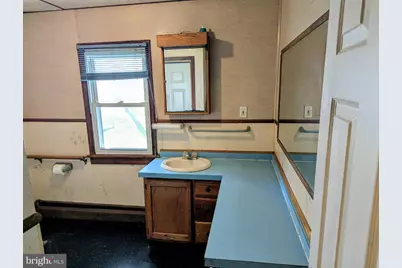 4 Hilltop Road, Media, PA 19063 - Photo 20
