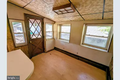 4 Hilltop Road, Media, PA 19063 - Photo 6