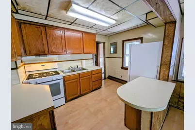 4 Hilltop Road, Media, PA 19063 - Photo 10