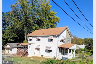4 Hilltop Road, Media, PA 19063 - Photo 2