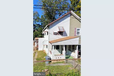 4 Hilltop Road, Media, PA 19063 - Photo 1