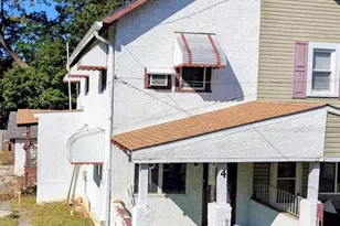 4 Hilltop Rd, Media, PA 19063 - Photo 1