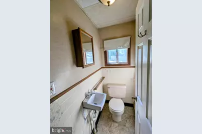 4 Hilltop Road, Media, PA 19063 - Photo 16