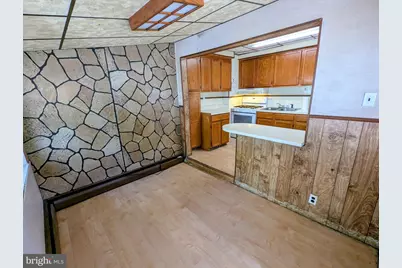 4 Hilltop Road, Media, PA 19063 - Photo 8