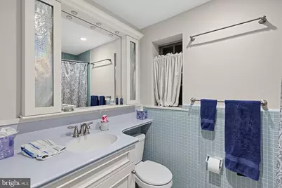 400 Dickinson Avenue, Swarthmore, PA 19081 - Photo 12