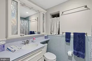 400 Dickinson Ave, Swarthmore, PA 19081 - Photo 12