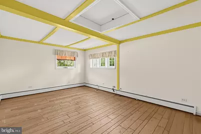400 Dickinson Avenue, Swarthmore, PA 19081 - Photo 18