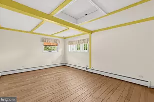 400 Dickinson Ave, Swarthmore, PA 19081 - Photo 18