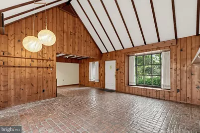 400 Dickinson Avenue, Swarthmore, PA 19081 - Photo 4