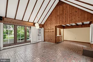 400 Dickinson Ave, Swarthmore, PA 19081 - Photo 6