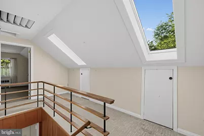 400 Dickinson Avenue, Swarthmore, PA 19081 - Photo 20