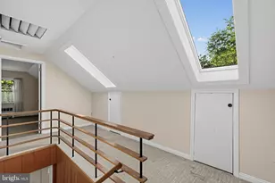 400 Dickinson Ave, Swarthmore, PA 19081 - Photo 20