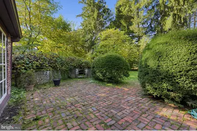 400 Dickinson Avenue, Swarthmore, PA 19081 - Photo 28