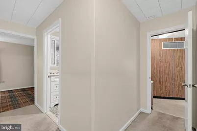 400 Dickinson Avenue, Swarthmore, PA 19081 - Photo 16