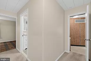 400 Dickinson Ave, Swarthmore, PA 19081 - Photo 16