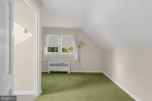 400 Dickinson Ave, Swarthmore, PA 19081 - Photo 24