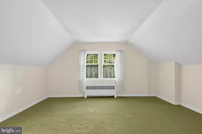 400 Dickinson Avenue, Swarthmore, PA 19081 - Photo 22