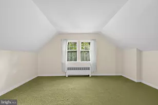 400 Dickinson Ave, Swarthmore, PA 19081 - Photo 22
