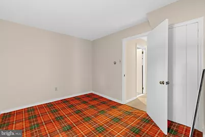 400 Dickinson Avenue, Swarthmore, PA 19081 - Photo 14