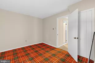 400 Dickinson Ave, Swarthmore, PA 19081 - Photo 14