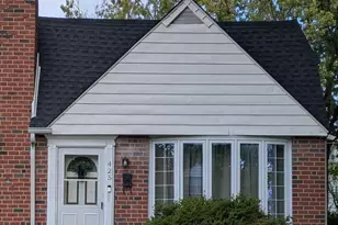 425 W Rd, Ridley Park, PA 19078 - Photo 1