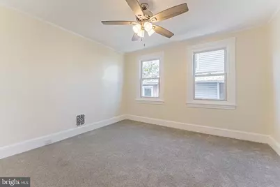 817 Ardmore Avenue, Ardmore, PA 19003 - Photo 24