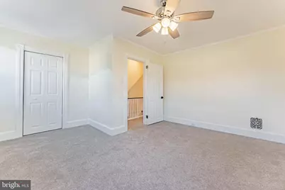 817 Ardmore Avenue, Ardmore, PA 19003 - Photo 32