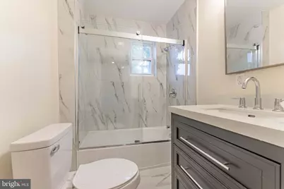 817 Ardmore Avenue, Ardmore, PA 19003 - Photo 34