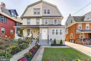 817 Ardmore Ave, Ardmore, PA 19003 - Photo 1