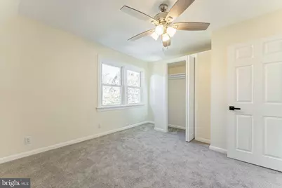 817 Ardmore Avenue, Ardmore, PA 19003 - Photo 40