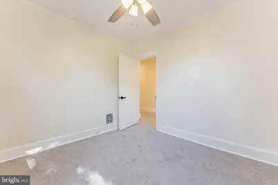 817 Ardmore Avenue, Ardmore, PA 19003 - Photo 30