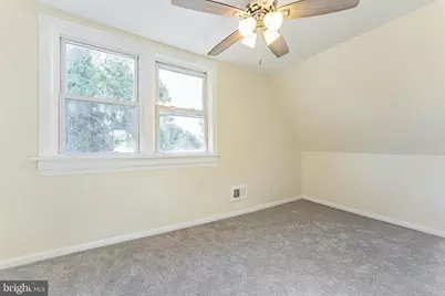817 Ardmore Avenue, Ardmore, PA 19003 - Photo 36