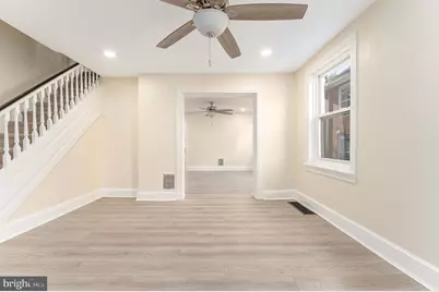 817 Ardmore Avenue, Ardmore, PA 19003 - Photo 12