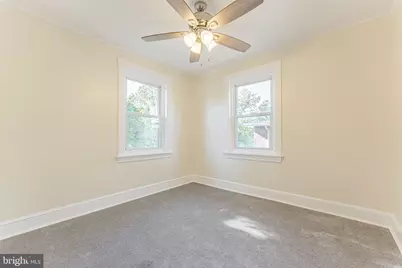 817 Ardmore Avenue, Ardmore, PA 19003 - Photo 28