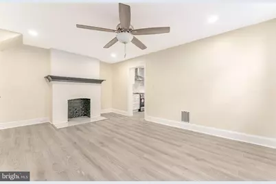 817 Ardmore Avenue, Ardmore, PA 19003 - Photo 14