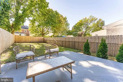 817 Ardmore Avenue, Ardmore, PA 19003 - Photo 50