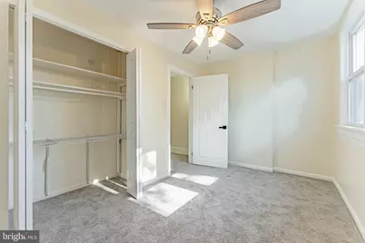 817 Ardmore Avenue, Ardmore, PA 19003 - Photo 38
