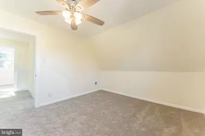 817 Ardmore Avenue, Ardmore, PA 19003 - Photo 42