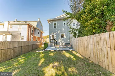 817 Ardmore Avenue, Ardmore, PA 19003 - Photo 52