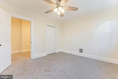 817 Ardmore Avenue, Ardmore, PA 19003 - Photo 26