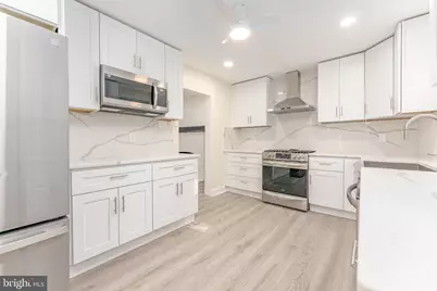 817 Ardmore Avenue, Ardmore, PA 19003 - Photo 20